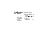 Страница 103