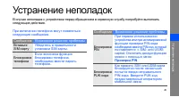 Страница 57