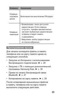 Страница 26