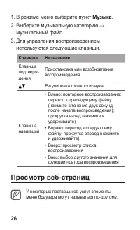 Страница 27