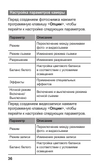 Страница 37