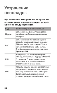 Страница 55