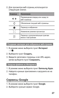 Страница 27