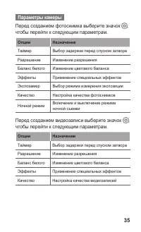 Страница 35