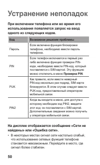 Страница 50