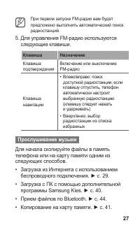 Страница 28