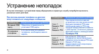 Страница 54