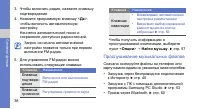 Страница 45
