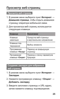 Страница 25