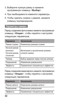 Страница 32
