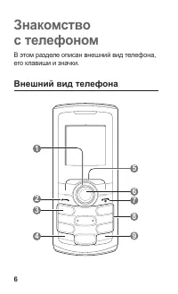 Страница 6