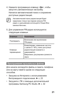 Страница 21