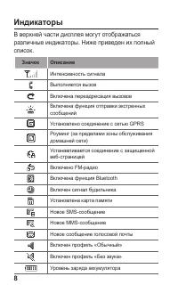 Страница 8