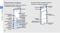 Страница 19