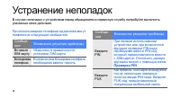 Страница 67