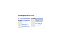 Страница 80