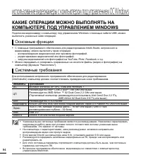 Страница 100