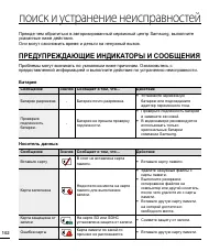 Страница 108