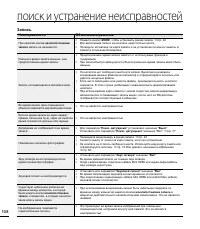 Страница 114