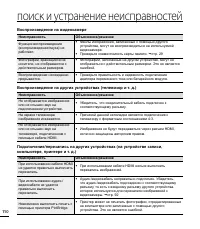 Страница 116