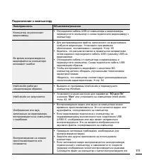 Страница 117
