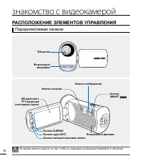 Страница 18