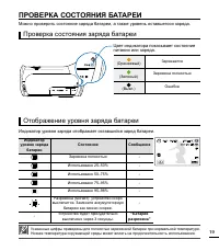 Страница 25