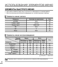 Страница 54