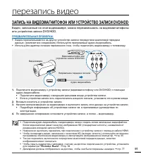 Страница 97