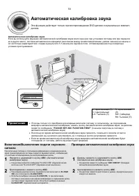 Страница 52