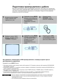 Страница 25