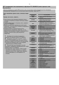 Страница 75