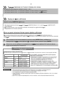 Страница 27