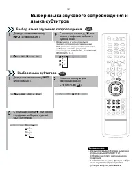 Страница 36
