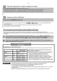 Страница 31