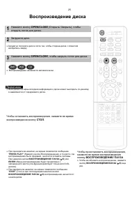 Страница 26