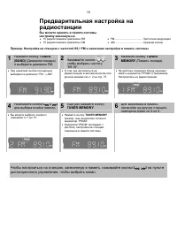 Страница 77