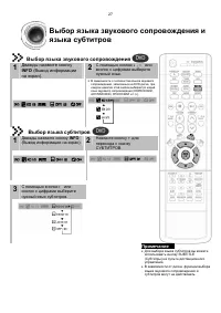 Страница 28