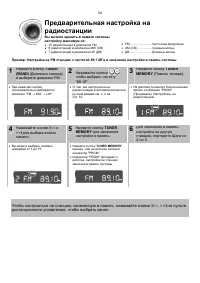Страница 55