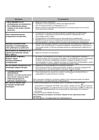 Страница 86