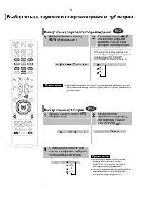 Страница 37