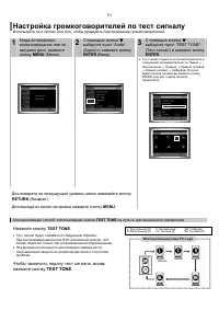 Страница 52