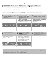 Страница 54