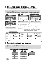 Страница 26