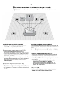 Страница 16