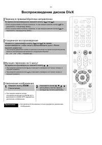 Страница 32
