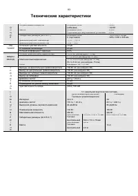 Страница 84