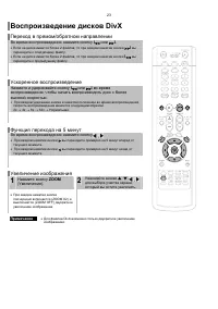 Страница 24