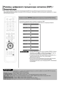 Страница 55