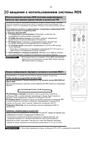 Страница 64